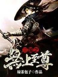 三国之无上至尊 8