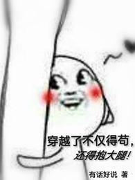 还得抱大腿!境界划分
