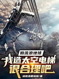 流浪地球制作费用