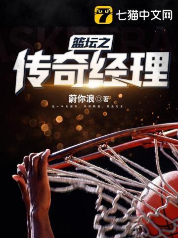 篮球经理2017传奇