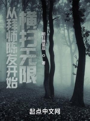 从拜师陈友开始横扫无限 第501章