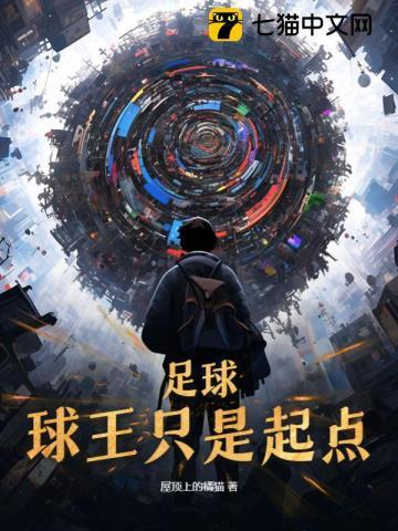 足球球王的标准