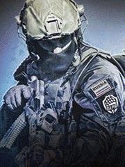 游戏交流群的头像