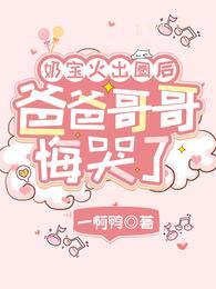 奶宝是贬义词吗