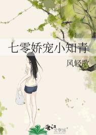 七零娇宠小知青晋江