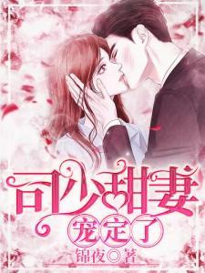 司少的甜妻免费阅读