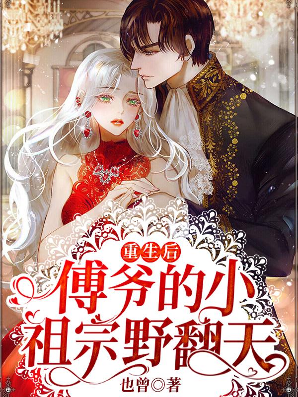 陆晚苏傅寒舟名