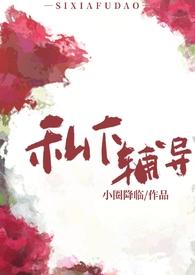 私下辅导(年下师生1v1) 作者堆玉
