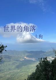 世界的角落是晚餐一共几集