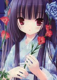 山城之恋烟26种价目表