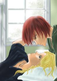 我的世界会因你而改变如此简单