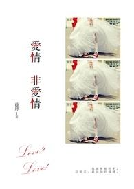 非爱情歌