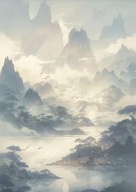 绑定女配系统后(快穿H)_(林斋)_