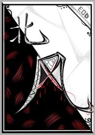 北风和太阳的寓意和道理