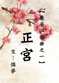 正妻打妾
