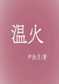 温火慢炖全文