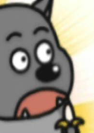 快穿之魅魔榨汁机(会飞的橙子)最