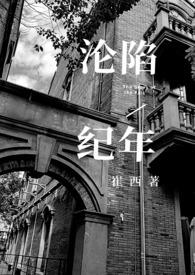 沦陷appletxt