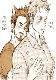 我和猫妖有个约会by十四郎