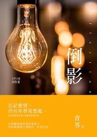 倒影比实际物体暗的原因