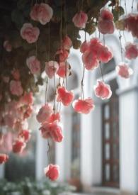 电影无限城是大结局吗