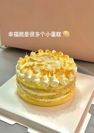 拿捏唧唧祁园免费阅读