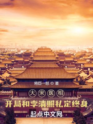 大宋推倒李清照一堆柴