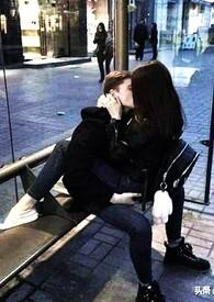 他爱得又凶又怂笔趣阁免费阅读