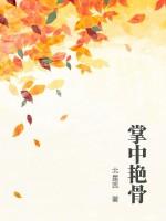 掌中娇免费阅读