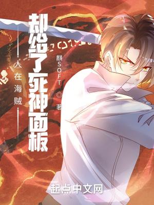 人在海贼隐藏十年