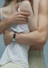 在闺蜜家当保姆 作者花开秦晓丽