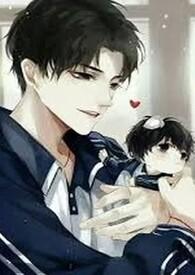 真假契约漫画全集免费下拉式