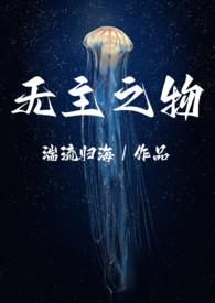 遗弃物和无主物
