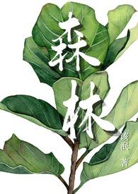 森林中的熊先生冬眠中动漫未增减