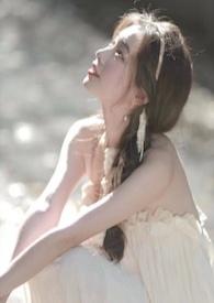 姐夫别过来(糙汉x软妹)无弹窗