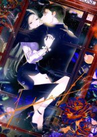 绿竹猗猗的绿怎么读