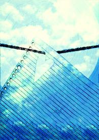 总裁灰姑娘经典电视剧