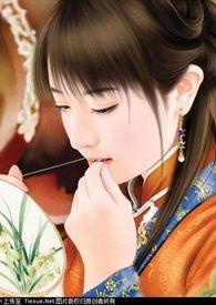 三妻四妾免费观看电视剧全集