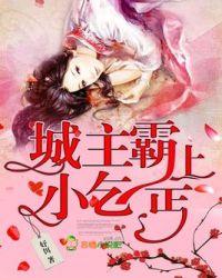 城主霸上小乞丐全文免费阅读