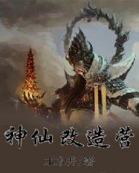 神仙子改造日记