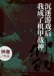 沉迷游戏后我成了机甲战神TXT