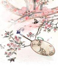 初心未变什么意思