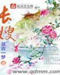 长嫂为妻盛夏npc讲的什么