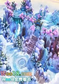 雪修仙(简体版)
