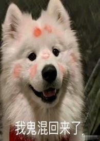 就范(【真】母子)