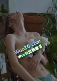初霁