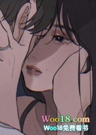 不得不肏  娱乐圈H