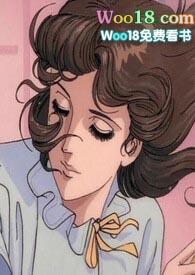 《艳池酒林人肉香》,肉,