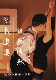 毅然决然(,剧情h)