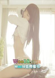 剧组夫妻  H